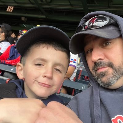 kmoney2323's profile picture. 