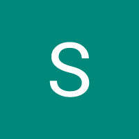 SS8 (@superservices8) 's Twitter Profile Photo SS8 (@superservices8) 's Twitter Profile Photo
