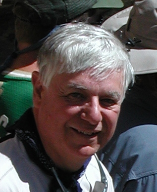 Bill_Eby's profile picture. Sue's husband, Bob & Betty's son, Beth & Ted's dad, Nathan's father-in-law, Ben & Lauren's poppa, John & David's brother. SPHS, JHU & Cannisus grad.