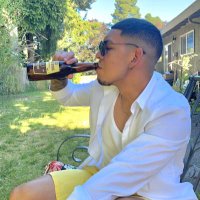 David (@chavezdavidd) 's Twitter Profile