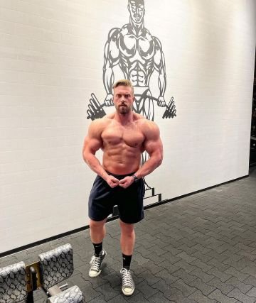 MownPaul's profile picture. I'm here  single looking for serious relationship and good people to trust