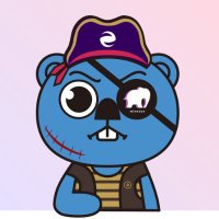 海盗船长 (@hdchuanzhang1) 's Twitter Profile