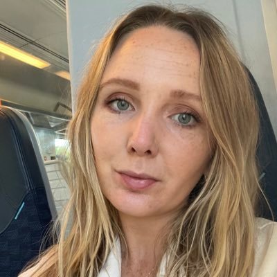 caseye_'s profile picture. 🐕🌍⚽️♦️