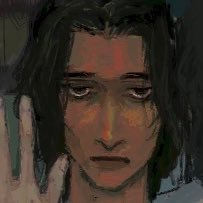 ぼさんのプロフィール画像