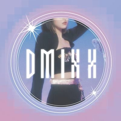 daymixx_ Profile Picture