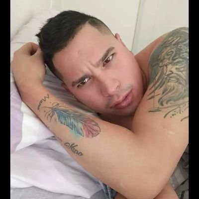 erj026's profile picture. Un día normal , otro no !!