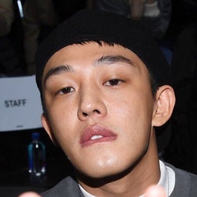 hongcigarettes's profile picture. kdramaholic since arirang💁🏻‍♀️