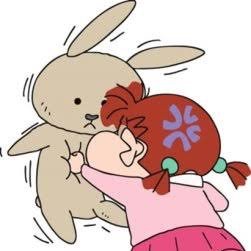 WakeupGORILLA's profile picture. 