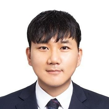 Song2Jaeyun's profile picture. I'm a Ph.D. student in KAIST.
I'm interested in graph representation learning, point clouds, and debiasing.
I'd love to chat at ICML. Feel free to reach out.