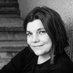 Johanna Aulén 🇺🇦 (@johannaanimator) Twitter profile photo Johanna Aulén 🇺🇦 (@johannaanimator) Twitter profile photo
