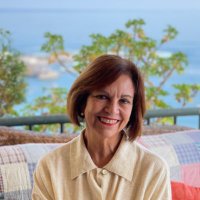 Adriana Tapia Cifuentes (@atapiac) 's Twitter Profile