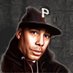 shawn carter (@pebroshawn) Twitter profile photo shawn carter (@pebroshawn) Twitter profile photo