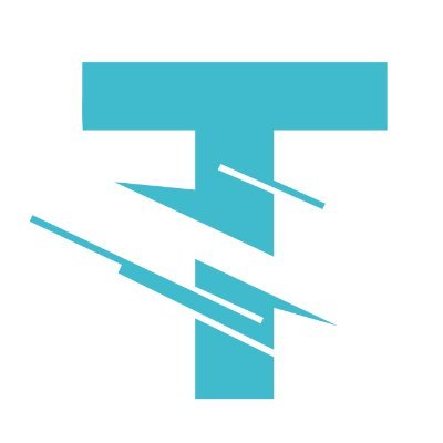 We handle your business tech so you don't have to. Partner with us- we'll manage your networks, communication, IT security. If it's tech, it's off your plate.
