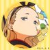 Bryan Chu (@bryankychu) Twitter profile photo Bryan Chu (@bryankychu) Twitter profile photo