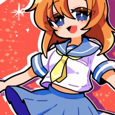 Heyzさんのプロフィール画像
