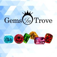 Gems in Trove(@GemsTrove) 's Twitter Profile Photo