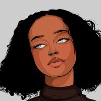 Remy (@remyaadns) 's Twitter Profile Photo