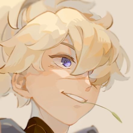 WanderersSpirit's profile picture. BUT IS BEING UNDER THE ARCHON'S GAZE REALLY A BLESSING?