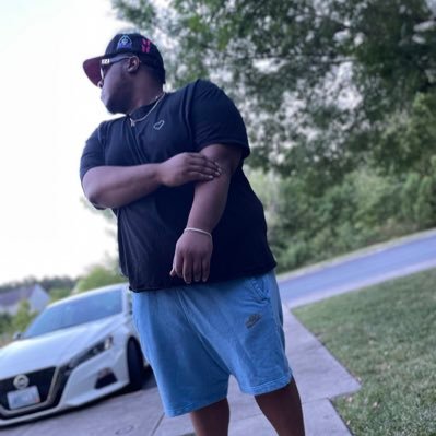 Therealyungsums's profile picture. MAYFLOWER NOW OUT ON ALL PLATFORMS