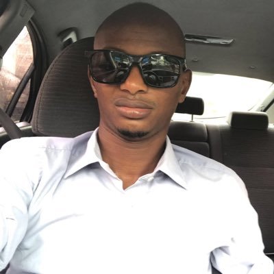 BoboDjallow's profile picture. Lire, écouter