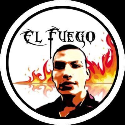 El_Fuego_backup's profile picture. Father of 3, Truth speaker/down-to-earth/outgoing guy 👍#DallasCowboys⭐#RaysUp #FSU 🏈#GoBolts, #Mavs diehard fan 🔥