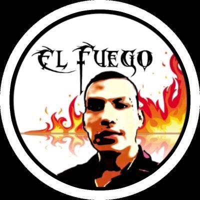 El_Fuego_backup Profile Picture