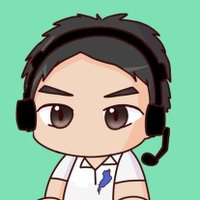 塚本京平【びわ湖放送アナウンサー⚾】 (@cathy_shiga) 's Twitter Profile