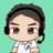 cathy_shiga
