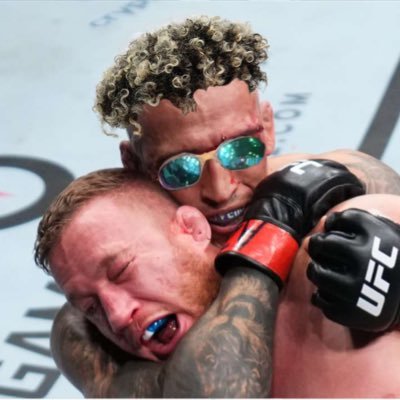 BrockNeck's profile picture. 