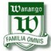 Wanango Country Club Business (@clubwanango) Twitter profile photo Wanango Country Club Business (@clubwanango) Twitter profile photo
