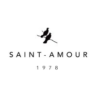 Restaurant Le Saint-Amour (@restosaintamour) 's Twitter Profile