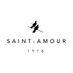 Restaurant Le Saint-Amour (@restosaintamour) Twitter profile photo
