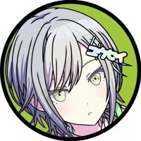 【ユウセイ】 (@yusei_sasu) 's Twitter Profile