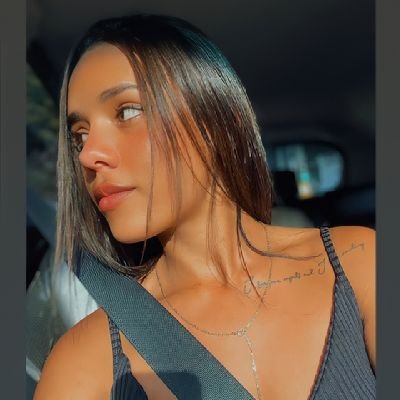 Vida um vida a qual você se lembrará 💖
Ravena 🖤💜