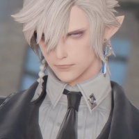 🧣ロア❂⛸️ (@loa_ff14) 's Twitter Profile