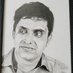 Shomsi(P A Noushad) (@panoushad6) Twitter profile photo Shomsi(P A Noushad) (@panoushad6) Twitter profile photo