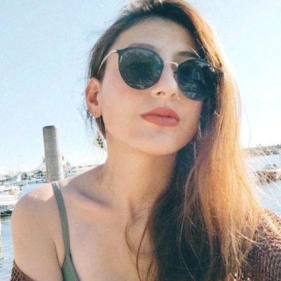 ZeynepTrkeli1's profile picture. Ordu Üniversitesi Müzik ve Sahne Sanatları Fakültesi Müzikoloji Bölümü 🎓