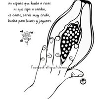amante de lo curvi bbw gorditas etc (@luisyalenew1) 's Twitter Profile