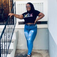 Dainz✨ (@almost_drbailey) 's Twitter Profile
