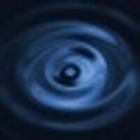 ASA Chapter DC (@asachapterdc) 's Twitter Profile Photo