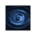 ASAChapterDC's profile picture. Washington DC Chapter of the Acoustical Society of America