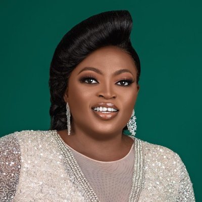 A distinctive select group of passionate, purposeful and proactive women committed to promoting the vision of Barr. Funke Akindele for a new Lagos state.