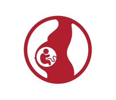 prochoicepinay's profile picture. 100% Fast Safe & Effective | WE ARE HERE TO HELP YOU! Contact Us: 0928 211 7263