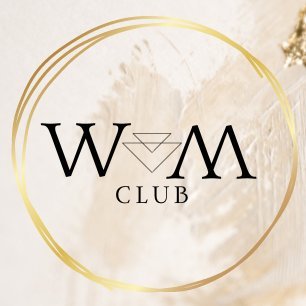 🥂 Este es tu lugar para (des)conectar
👯🏻‍♀️ Comparte experiencias con más WoW MoMs
💆‍♀️Estás aquí para mimarte y aprender a cuidarte
💫Únete al Club