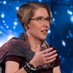 Jane Rigby (@janerrigby) Twitter profile photo Jane Rigby (@janerrigby) Twitter profile photo