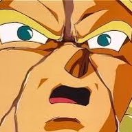 holdenabox's profile picture. I mostly just retweet a bunch of artist but I occasionally post my own stuff