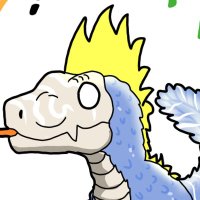 Supersairaptor🔞(Comms open(0/4) (@supersairaptor) 's Twitter Profile Photo Supersairaptor🔞(Comms open(0/4) (@supersairaptor) 's Twitter Profile Photo