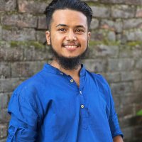 hitlar (@bibekkhatiwada5) 's Twitter Profile