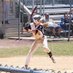 Ryan Fendick (@ryanfendick) Twitter profile photo Ryan Fendick (@ryanfendick) Twitter profile photo