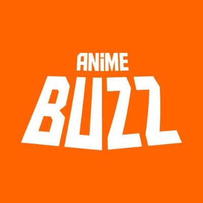 Anime Buzz